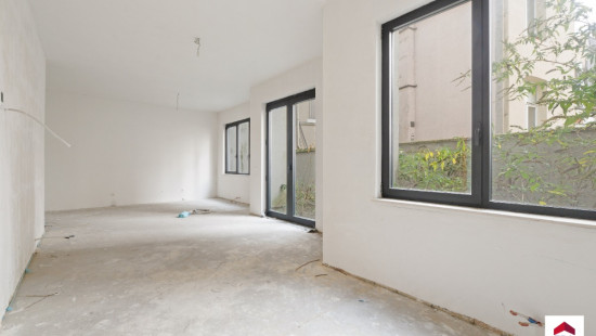 Oudergemlaan - 95 - - 1040