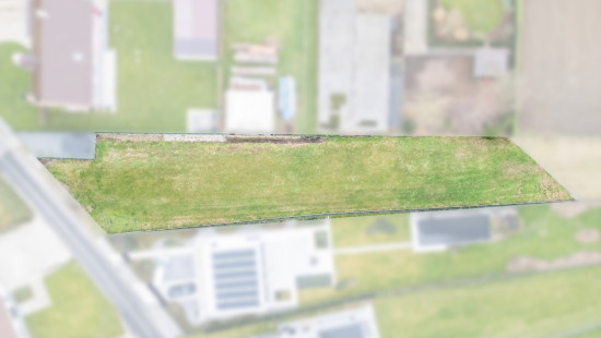 Kanaalweg - 9 - - 8780