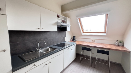 Hasseltsestraat - 37 - 9 - 3540