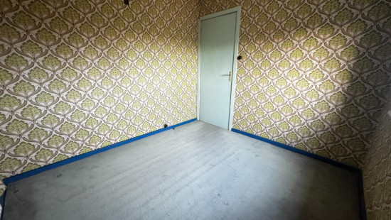 Grand Chemin de Messines - 86 - - 7780