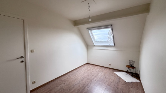 Hasseltsestraat - 37 - 9 - 3540