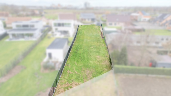 Kanaalweg - 9 - - 8780