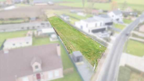 Kanaalweg - 9 - - 8780