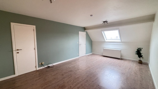 Hasseltsestraat - 37 - 9 - 3540