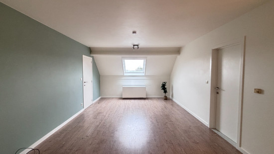 Hasseltsestraat - 37 - 9 - 3540