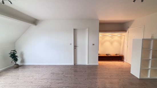 Hasseltsestraat - 37 - 9 - 3540