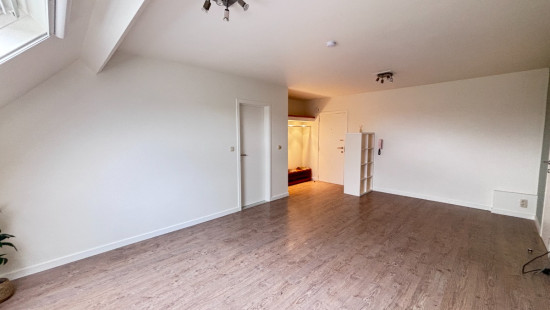 Hasseltsestraat - 37 - 9 - 3540