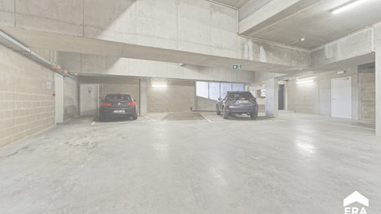 Rolariusplein - 15 - 21 - 8800