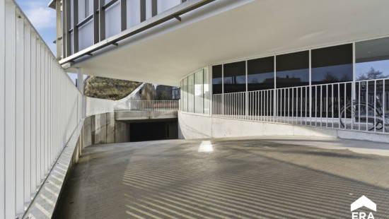 Rolariusplein - 15 - 21 - 8800