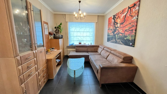 Kasteelstraat - 77 - - 8800