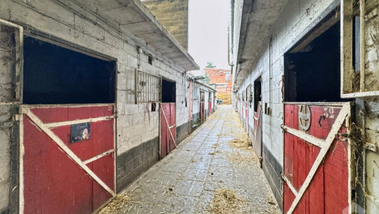 Rue Jean Jaurès - 125 - - 6180
