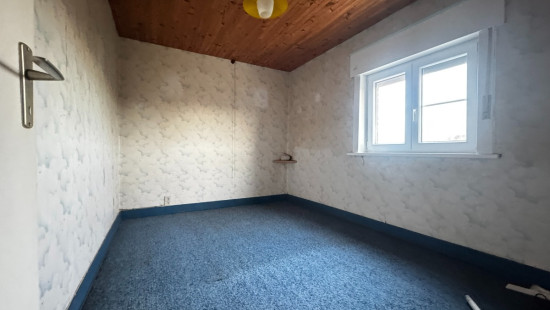 Grand Chemin de Messines - 86 - - 7780