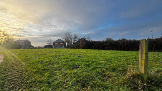 Grand Chemin de Messines - 86 - - 7780