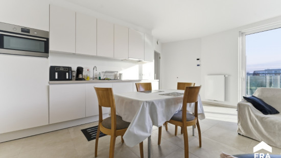 Rolariusplein - 15 - 21 - 8800