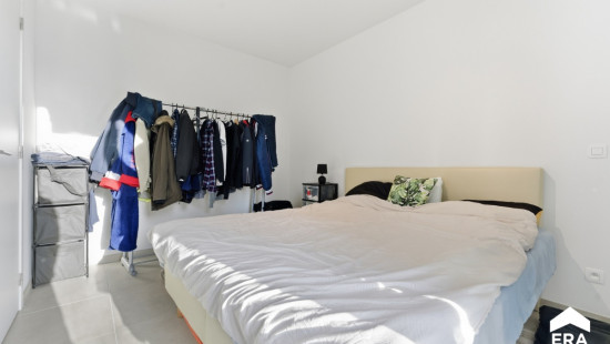 Rolariusplein - 15 - 21 - 8800