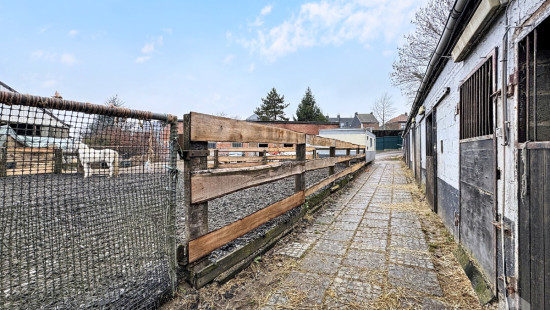 Rue Jean Jaurès - 125 - - 6180