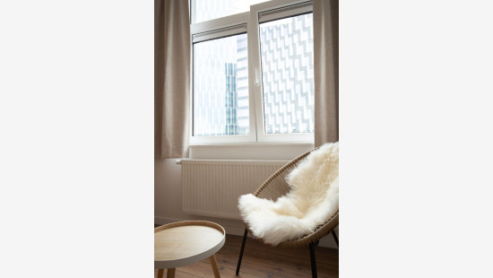 Rue Paradis - 64 - - 4000