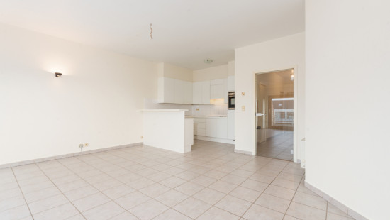 Albert I laan (Aphrodite) - 64W - - 8620