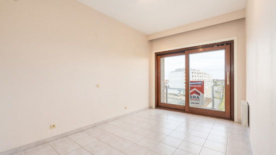 Albert I laan (Aphrodite) - 64W - - 8620