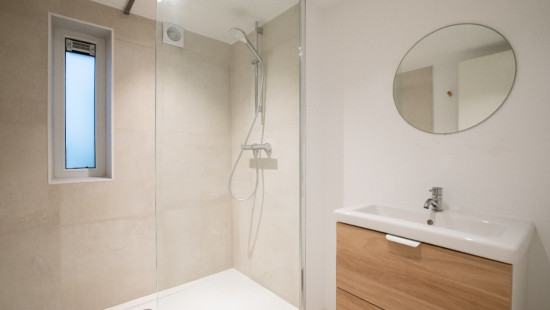 Rue Paradis - 64 - - 4000