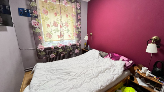 Kasteelstraat - 77 - - 8800