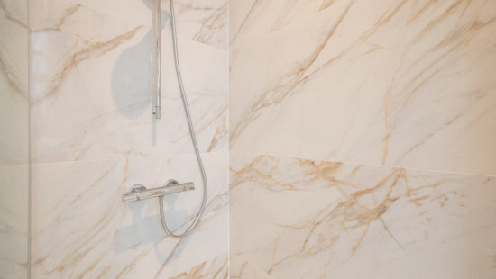 Rue Paradis - 64 - - 4000