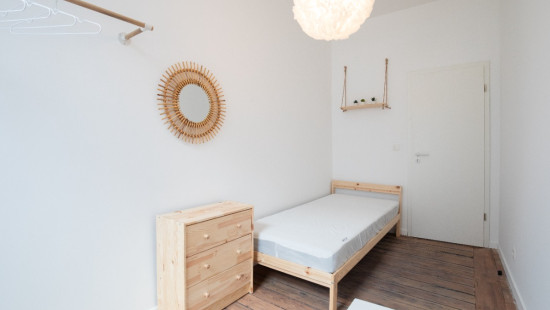 Rue Paradis - 64 - - 4000