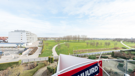 Albert I laan (Aphrodite) - 64W - - 8620