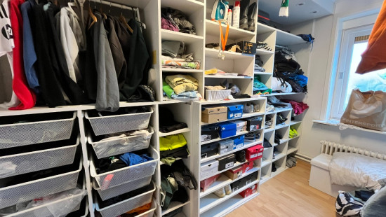 Kasteelstraat - 77 - - 8800