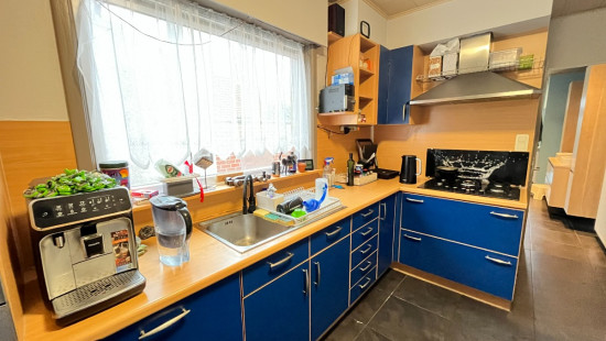 Kasteelstraat - 77 - - 8800