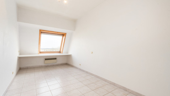 Albert I laan (Aphrodite) - 64W - - 8620