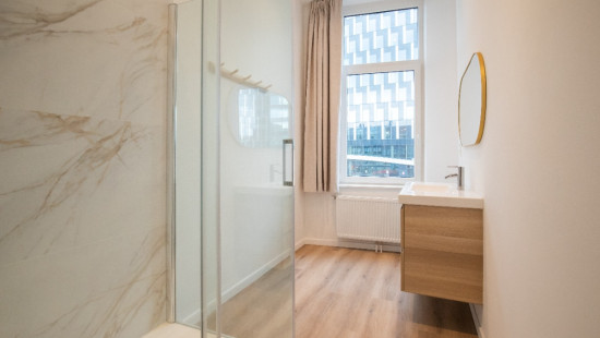 Rue Paradis - 64 - - 4000