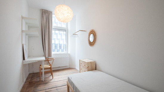 Rue Paradis - 64 - - 4000