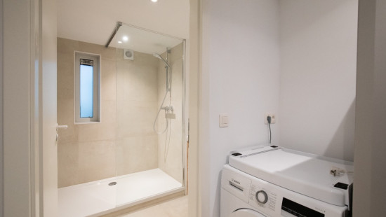 Rue Paradis - 64 - - 4000