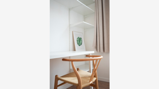 Rue Paradis - 64 - - 4000