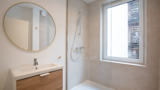 Rue Paradis - 64 - - 4000