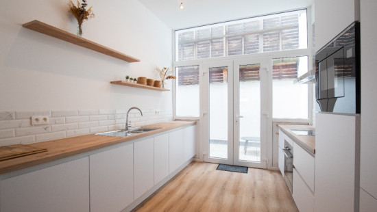 Rue Paradis - 64 - - 4000