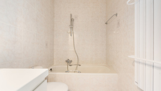 Albert I laan (Aphrodite) - 64W - - 8620