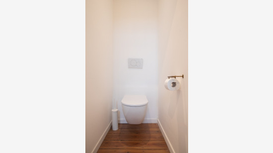 Rue Paradis - 64 - - 4000