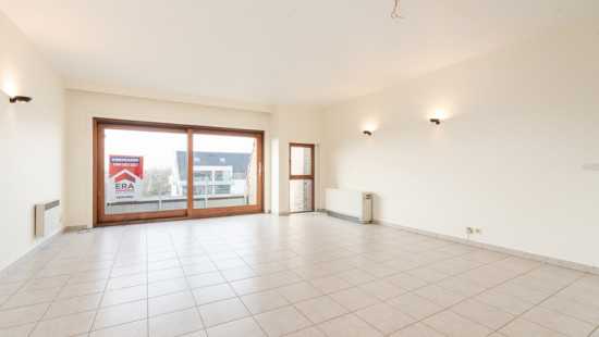 Albert I laan (Aphrodite) - 64W - - 8620