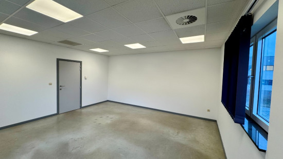 avenue Edison - 23 - a - 1300