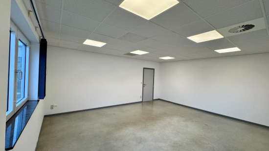 avenue Edison - 23 - a - 1300