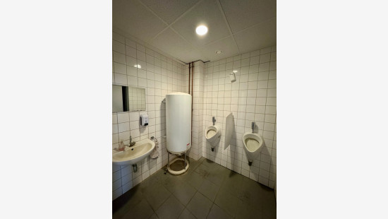 avenue Edison - 23 - a - 1300