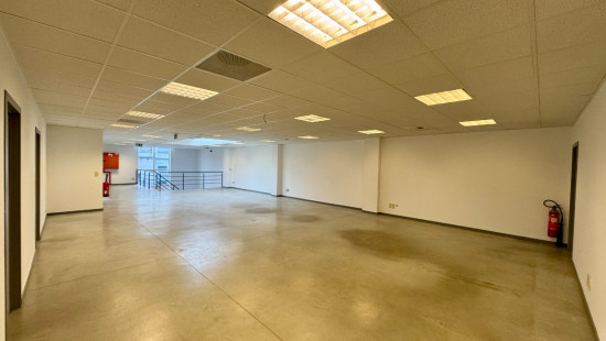 avenue Edison - 23 - a - 1300