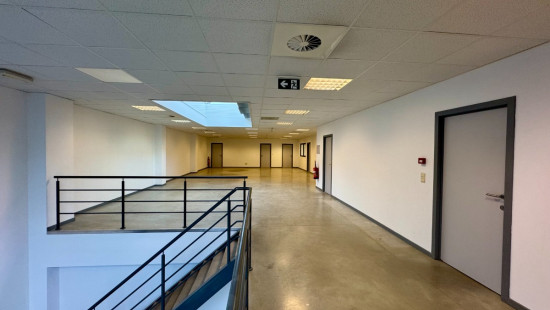 avenue Edison - 23 - a - 1300