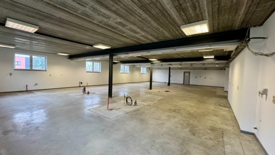 avenue Edison - 23 - a - 1300