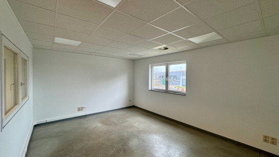 avenue Edison - 23 - a - 1300