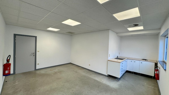 avenue Edison - 23 - a - 1300