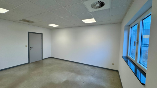 avenue Edison - 23 - a - 1300