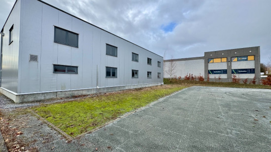 avenue Edison - 23 - a - 1300